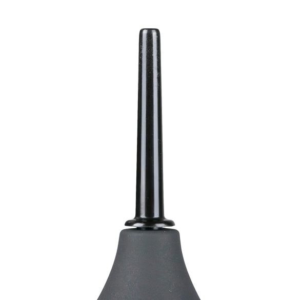 Easytoys - liten analdusj (svart)