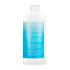 EasyGlide - vannbasert glidemiddel (500 ml)
