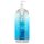 EasyGlide - vannbasert glidemiddel (1000ml)