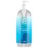 EasyGlide - vannbasert glidemiddel (1000ml)