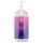 EasyGlide - silikonbasert glidemiddel (500ml)