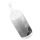 EasyGlide Anal - vannbasert glidemiddel (500 ml)