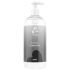 EasyGlide Anal - vannbasert glidemiddel (500 ml)