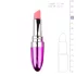 Easytoys Lipstick - vanntett leppestiftvibrator (rosa)
