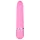 Easytoys Diamond - tvistet stavvibrator (rosa)