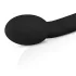 Easytoys Slim - G-punktvibrator (svart)