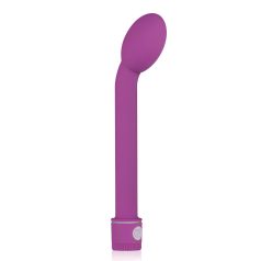 Easytoys Slim - G-punktvibrator (lilla) Easytoys Slim - G-punktvibrator (lilla)