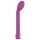 Easytoys Slim - G-punktvibrator (lilla)