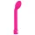 Easytoys Slim - G-punkt vibrator (rosa)
