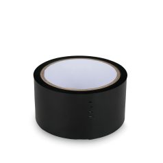 Easytoys - bondage-tape - svart (20m)