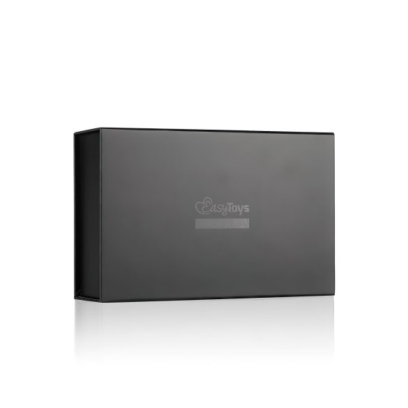 Easytoys - brystvorteklype, halsbåndsett og bånd (4 deler)