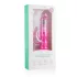 EasyToys Bunny - støtvibrator (rosa)