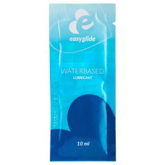 EasyGlide - vannbasert glidemiddel (10 ml)