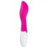 Easytoys Alluring Vibe - vanntett G-punktsvibrator (rosa)