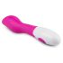 Easytoys Alluring Vibe - vanntett G-punktsvibrator (rosa)