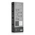 Easytoys - Bondagesett for seng (svart)