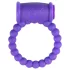 Easytoys - vibrerende penisering (lilla)