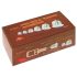Rimba Kopping - sugepumpe sett (6 deler)