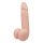 Oppblåsbar Moro - oppblåsbar penis - 50cm