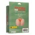 Oppblåsbar Moro - oppblåsbar penis - 50cm