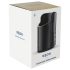 Kiiroo Keon Automatisk - svart onanihjelp