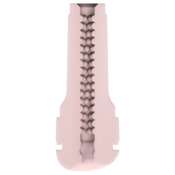 Kiiroo Feel - naturtro vagina masturbator