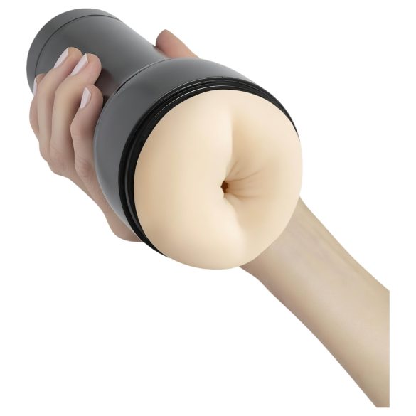 Kiiroo Feel - realistisk rumpe masturbator