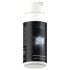 Kiiroo Forfriskende pleiepulver - masturbator (100ml)