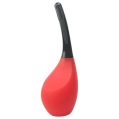 MenzStuff 9 Hull - anal dusj (310ml)