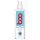 BOO Neutral - Vannbasert glidemiddel med pumpe (50ml)