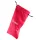 Easytoys - lekebag (rosa)
