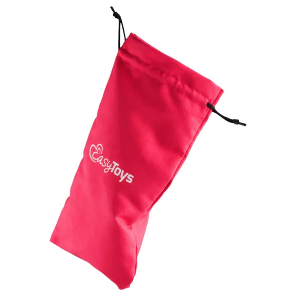 Easytoys - lekebag (rosa)
