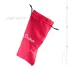 Easytoys - lekebag (rosa)