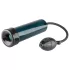 Easytoys - penispumpe (svart)