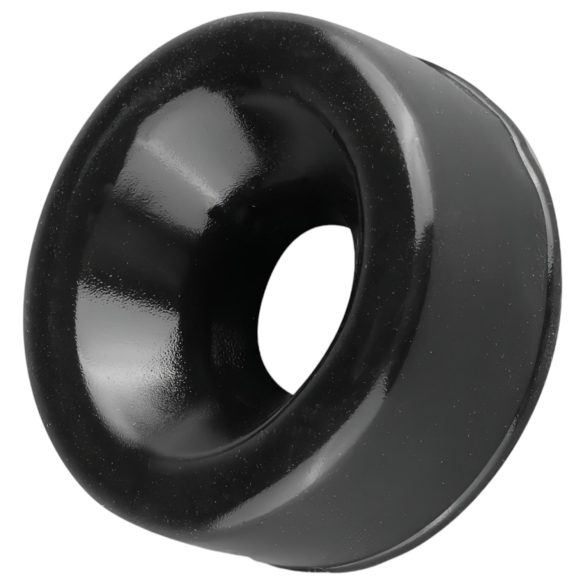 Easytoys - penispumpe (svart)