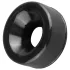 Easytoys - penispumpe (svart)