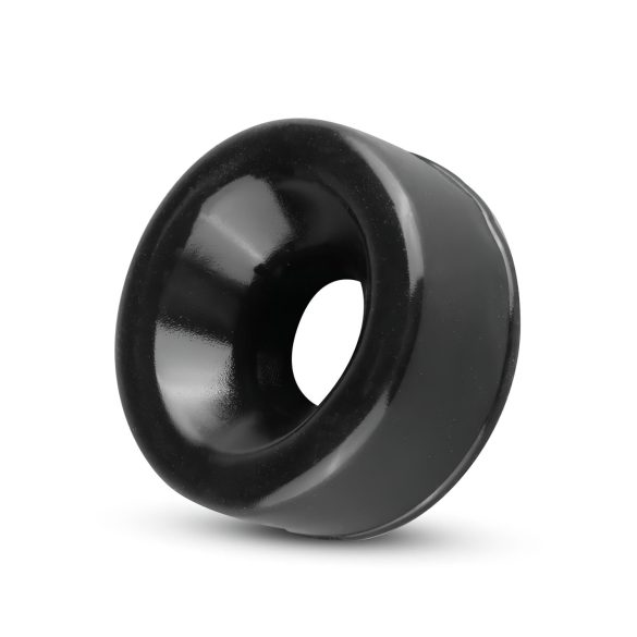 Easytoys Finger Grip - penis pumpe (svart)