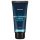 Boners Essentials - intim krem for menn (100ml)