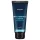 Boners Essentials - intim krem for menn (100ml)