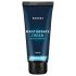 Boners Essentials - intim krem for menn (100ml)