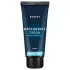 Boners Essentials - intim krem for menn (100ml)