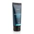 Boners Essentials - intim krem for menn (100ml)