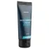 Boners Essentials - intim krem for menn (100ml)