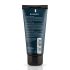Boners Essentials - intim krem for menn (100ml)
