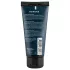 Boners Essentials - intim krem for menn (100ml)