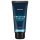 Boners Ereksjon - effektiv krem for menn (100ml)