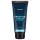 Boners Ereksjon - effektiv krem for menn (100ml)