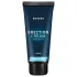 Boners Ereksjon - effektiv krem for menn (100ml)