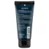 Boners Ereksjon - effektiv krem for menn (100ml)