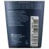 Boners Ereksjon - effektiv krem for menn (100ml)